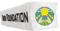 Eden Foundation